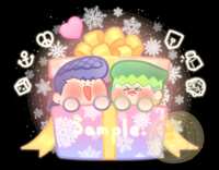 https://images.plurk.com/4CHO4GBNYCp7HE6Voib0Jr.png