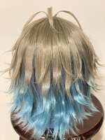 https://images.plurk.com/4CHPw6UyhpVirIN5hImm0G.jpg