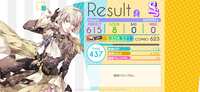 https://images.plurk.com/4CHqlxtV8cC7aPoC9nnhIp.png