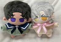 https://images.plurk.com/4CHv0bICni206IRlniwcET.jpg