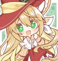 https://images.plurk.com/4CIBS7bASZ8MXzo2RpptVw.jpg