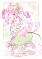 https://images.plurk.com/4CIPlahRaWdEzb5WOJTbHS.png