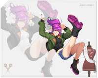 https://images.plurk.com/4CIof29fJA2z8XIggugX0Z.png