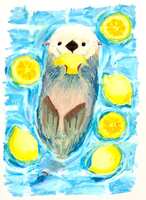 https://images.plurk.com/4CItRBkfgFv5U6Pfs02O41.jpg