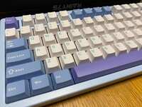 https://images.plurk.com/4CJgywNHLM46HdbW9YEzDB.jpg