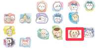 https://images.plurk.com/4CJyK2RBFKyCCqtFdzid8g.jpg