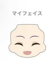 https://images.plurk.com/4CKHD2XdK4ttHwUhNpx9xy.jpg
