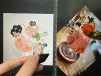 https://images.plurk.com/4CLpcs6IB7ldOFyciQh0XA.jpg