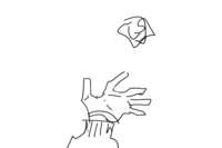 https://images.plurk.com/4CMB1lGa4UdFE2FE1rqAl0.png