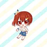 https://images.plurk.com/4CMDbiQWQgTKInhDPqiRwJ.png