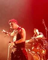 https://images.plurk.com/4CMOu6ank4qRCfdNKzE0a8.jpg