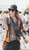 https://images.plurk.com/4CMT8fTTHt2hDYmUP47RY.jpg