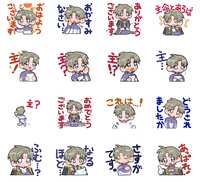 https://images.plurk.com/4CMwWwTQ1PqcWugkZ2eHrd.png