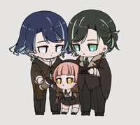 https://images.plurk.com/4CMzY7Oih18tErLsaY129C.png