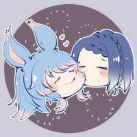 https://images.plurk.com/4CNHjJP216EvVcmAq5TZbH.png
