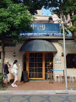 https://images.plurk.com/4CNPk3MLQhC7Cb71GGz8Tr.jpg