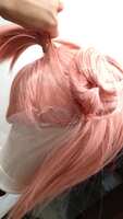 https://images.plurk.com/4CNSaarP2ykV9IBio1AIp9.jpg