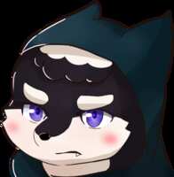 https://images.plurk.com/4CNkkls2BHeM4d5YYxXeQ7.png