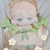 https://images.plurk.com/4COBDUAdzfoSFUjLaMHw3l.jpg