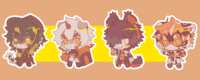 https://images.plurk.com/4COLu4s1vnAQFoPk4XlP96.png