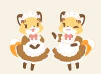 https://images.plurk.com/4COTTVVHvx3MAKIeWuT0tx.png