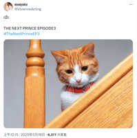 https://images.plurk.com/4CObsToiNPHLWGZhzayaYK.jpg