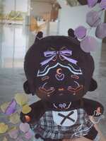 https://images.plurk.com/4COlQxAYQS4cInWHVP4PQx.jpg