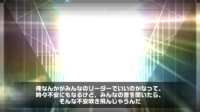 https://images.plurk.com/4CP3cqp21jl87oing3k5wC.png
