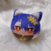 https://images.plurk.com/4CP6PEW38cNGf664Ei80kq.jpg