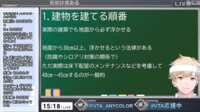 https://images.plurk.com/4CPIgCnsDuAFDs2arRQkbV.png