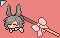 https://images.plurk.com/4CPntXxD8ObKycOeXW6nxB.png