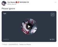 https://images.plurk.com/4CQ7RzTrdK86UefwcQ1l5F.png
