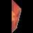 https://images.plurk.com/4CQtSKt6LpfENjEOysJcNX.png
