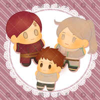 https://images.plurk.com/4CR2BFCew4vf4NNvBd6MjP.jpg