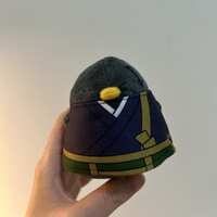 https://images.plurk.com/4CRIapB5wWLU6P9kC8JBWK.jpg