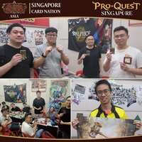 https://images.plurk.com/4CRTEoH61W4tg9vs61Hkxw.jpg