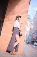 https://images.plurk.com/4CRcyrqeUdkhS2uzuXjNWH.jpg