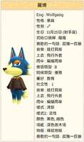 https://images.plurk.com/4CRhFPEd5nWdF4XAbqs6yM.png