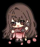 https://images.plurk.com/4CRj4wavIMPqNMZSKt2UFX.png