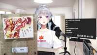 https://images.plurk.com/4CRtYCKw0h5zqOwc7CyqPS.png