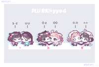 https://images.plurk.com/4CS79lTAuDaoaF2rAdTCpW.gif