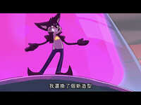 https://images.plurk.com/4CS9w4tCSJ9PDX0GHN9AON.jpg