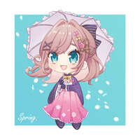 https://images.plurk.com/4CSPGbBCRMtXvU06DmxdtK.jpg