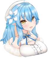 https://images.plurk.com/4CT99rZsKHPwWjJTzaVVan.png