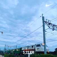 https://images.plurk.com/4CTEc5vDjLm921Tau0oNgy.jpg