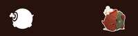 https://images.plurk.com/4CTbQCw0HemxuxvJtIowuZ.jpg