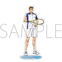https://images.plurk.com/4CTxPQzDM1pt6FquaFe56H.png