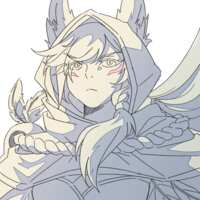 https://images.plurk.com/4CU28nqJWA3c0u98MCBKe6.png