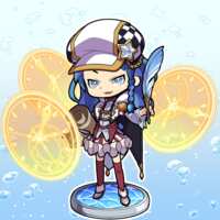 https://images.plurk.com/4CUAaslH6YbPQoDzn3Z4Xc.png