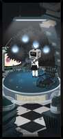 https://images.plurk.com/4CUCXAiSJ72z8nJsNdR9Kv.png